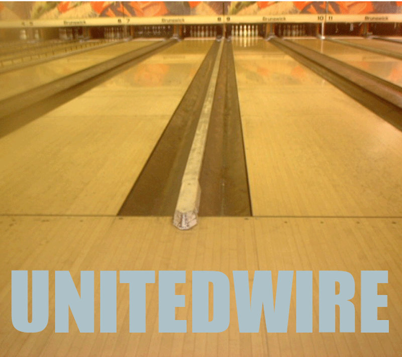 United Wire band photo
